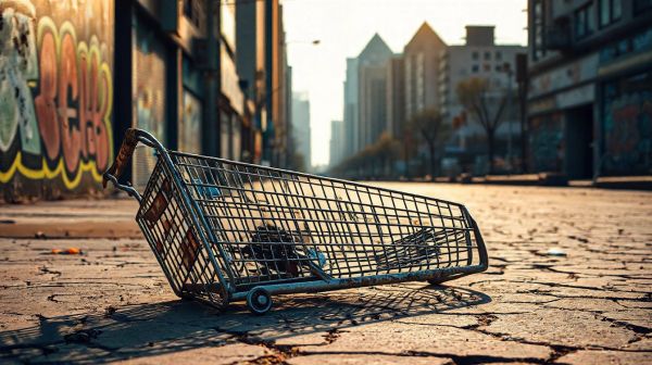 10 stratégies infaillibles pour récupérer les paniers abandonnés
