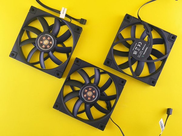 Quand l'univers gaming et manga fusionne : immersion au cœur d'une culture geek globale