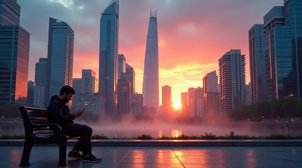 Actualités informatiques et gaming : tendances et conseils essentiels