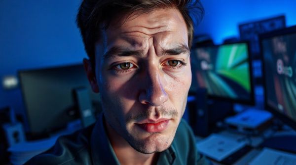 Top 5 lampes BenQ pour améliorer votre confort visuel