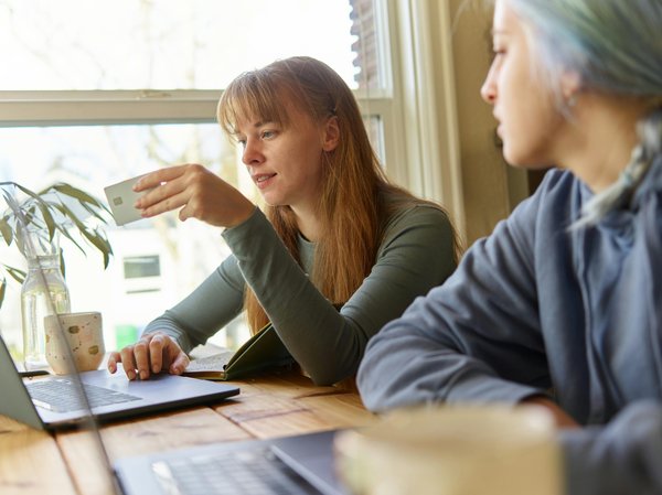 Logiciel de création de carte étudiante : la solution numérique idéale