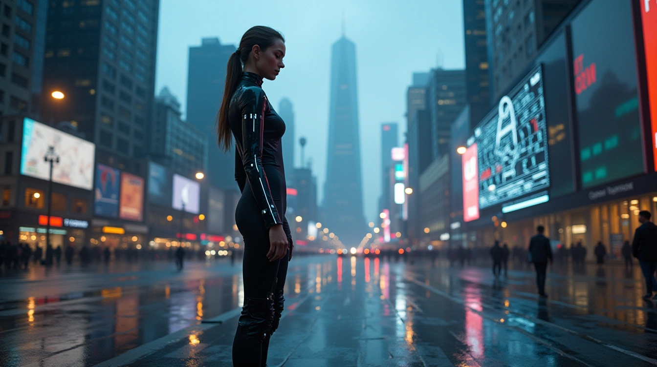 Vos questions sur l'organisation d'une veille IT performante